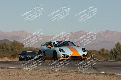 media/Dec-13-2025-PCA San Diego (Sat) [[71f2fcee4c]]/3-Orange Group/Session 3 Turn 9 Entry/